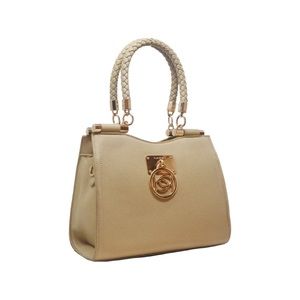 Bebe Kate Mini Shopper Bag